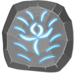 favicon.ico