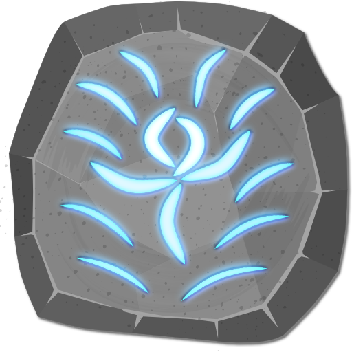 logo.png