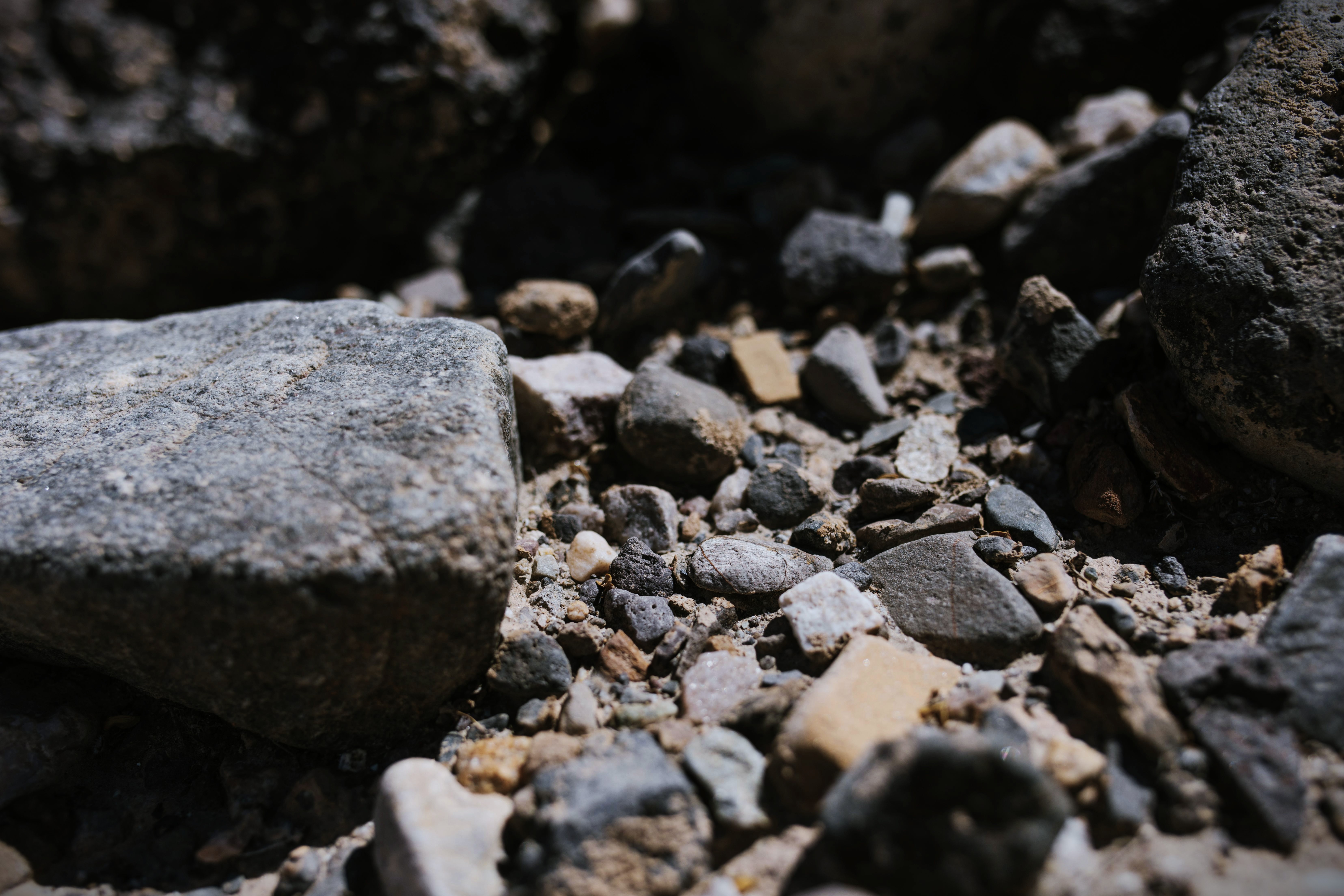 pexels_rocks_edited.jpg