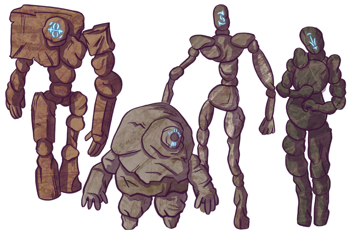 playerspecies.png