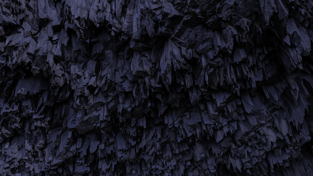 rockfacets.png